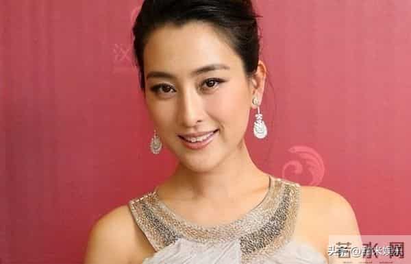 黄奕前夫喊话马苏