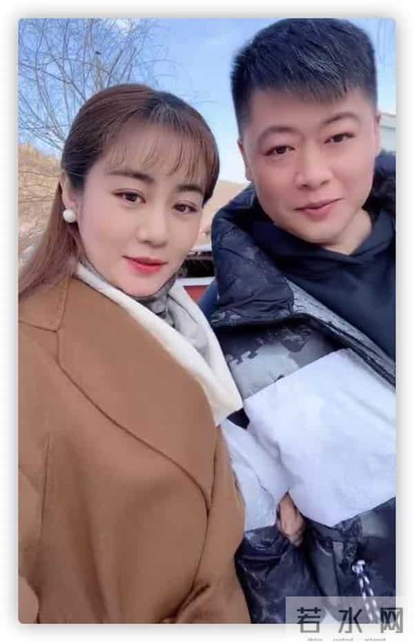 贺树峰个人资料