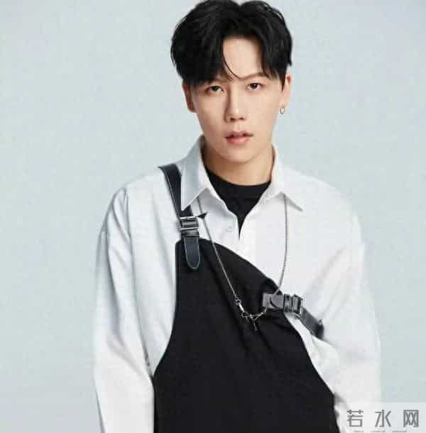 2007快乐男声4进3