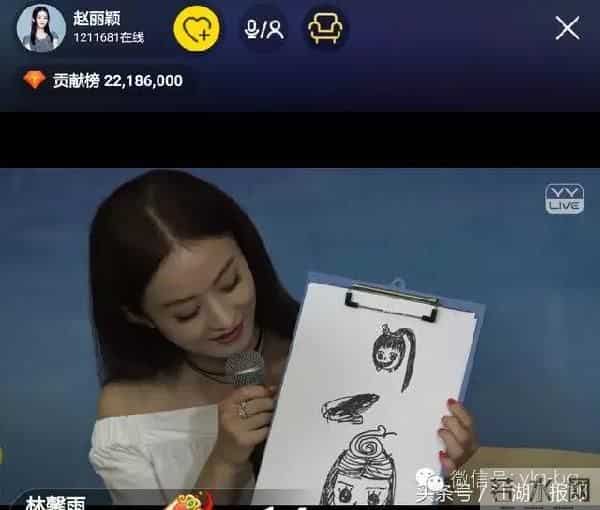 yy皇族天赐真实身份