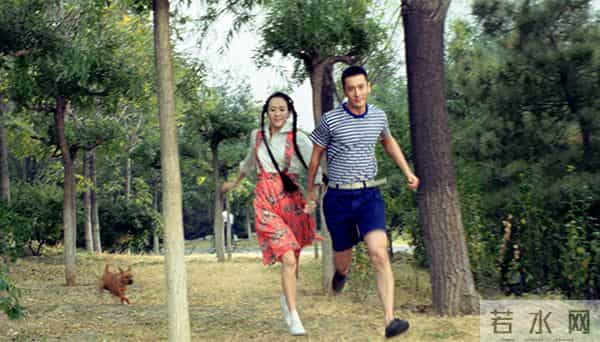 无问西东为什么被禁