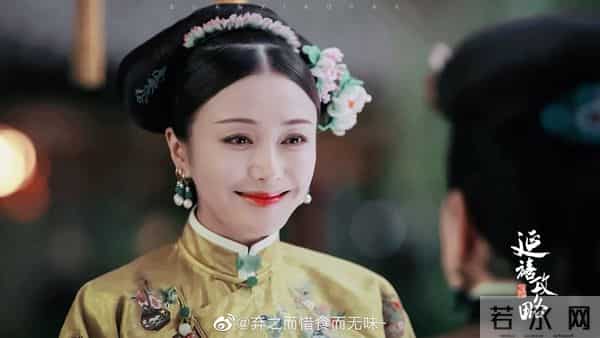 秦岚黄晓明分手原因