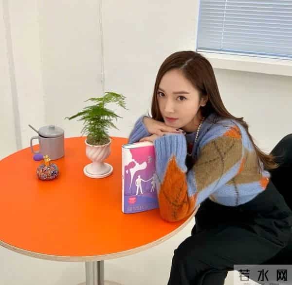 少女时代黑海事件