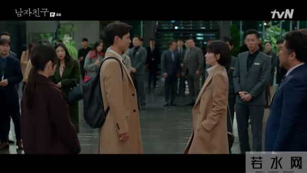 朴宝剑承认恋情