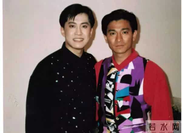 韩宝仪全部歌曲下载