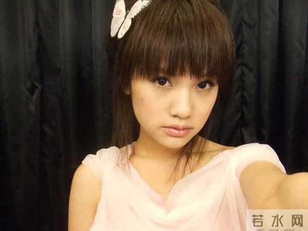 杨丞琳八年抗战