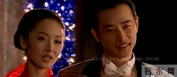 许还幻个人资料