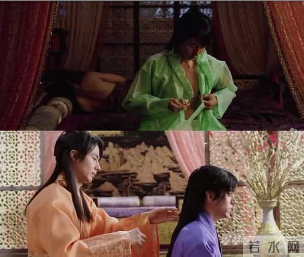 赵寅成拒绝向中国道歉