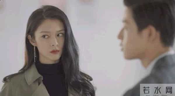 段奥娟工作室辟谣