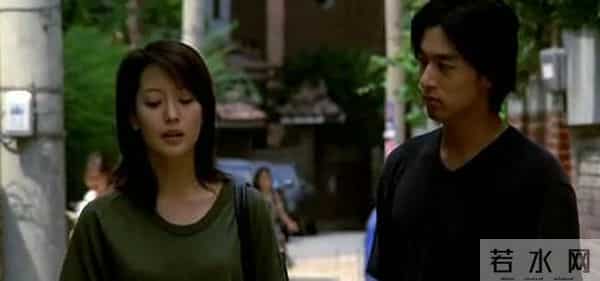 赵寅成拒绝向中国道歉