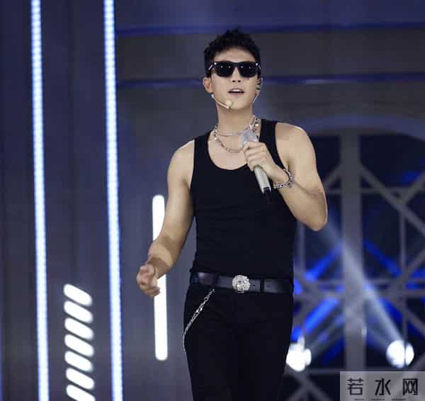 杜淳张嘉倪分手原因