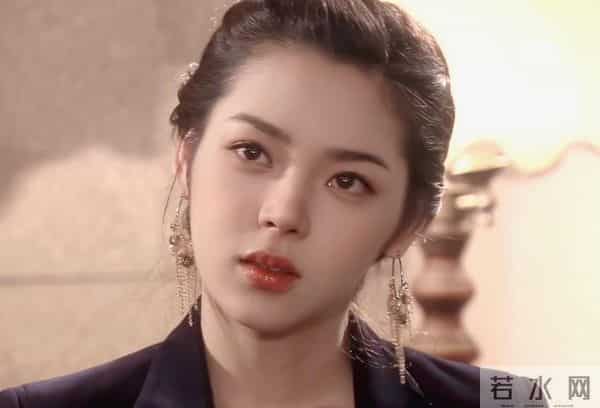 韩星朴诗妍离婚