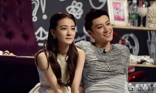 乔任梁被谁害的