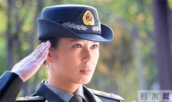 周牧茵个人资料