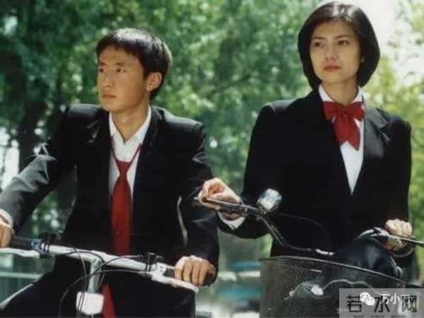 为什么说高圆圆是炮架子天涯