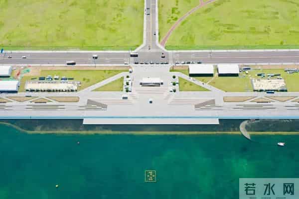 2024奥运开幕式时间