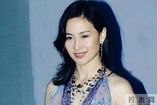 许晋亨如何评价何超琼