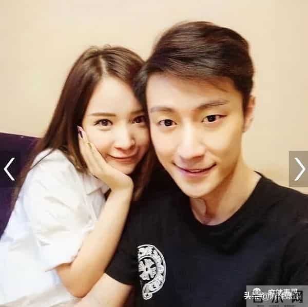 王思聪虐杀乔任梁