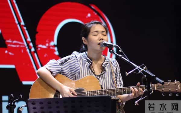 花粥为什么退出麻油叶