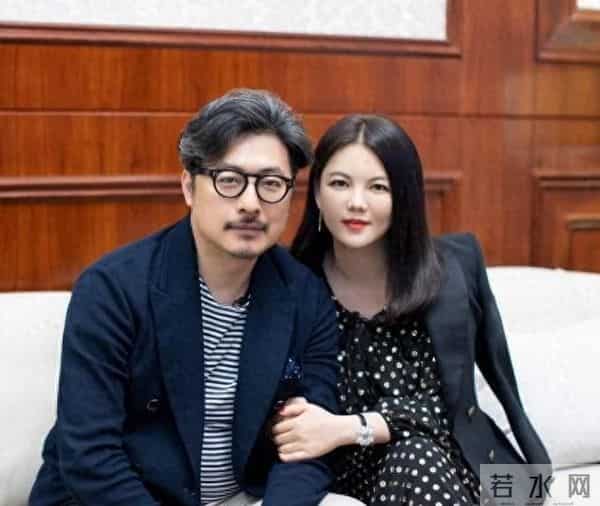 快乐大本营王岳伦