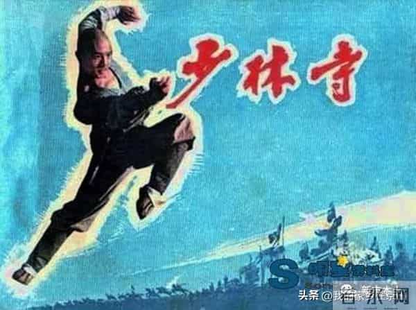 韩宝仪全部歌曲mp3