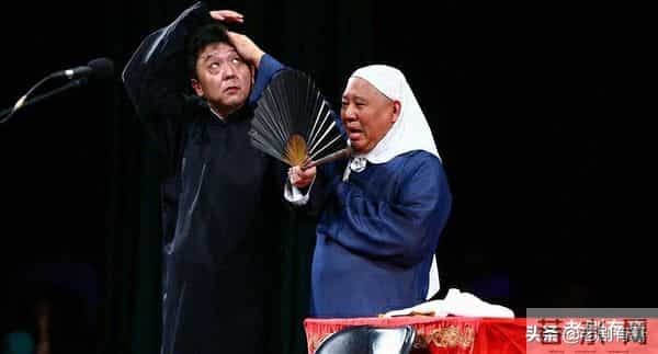 孙九芳为什么被摘字