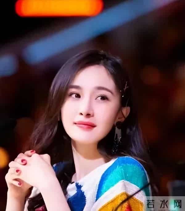 蔡依林个人简历