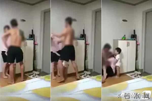 七年的爱金贤政