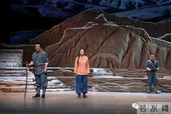 呼儿嘿哟手机铃声