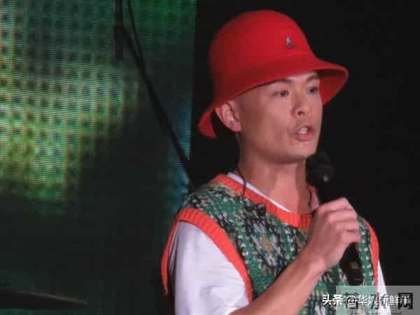 侧田为什么退出乐坛