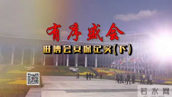 2013东方卫视春晚节目单