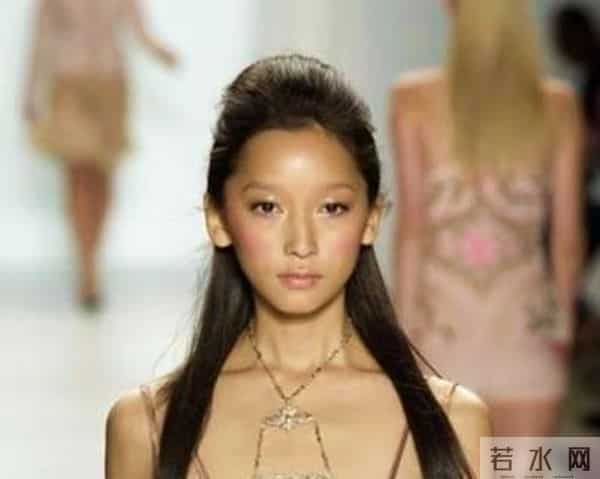 渡边谦承认出轨