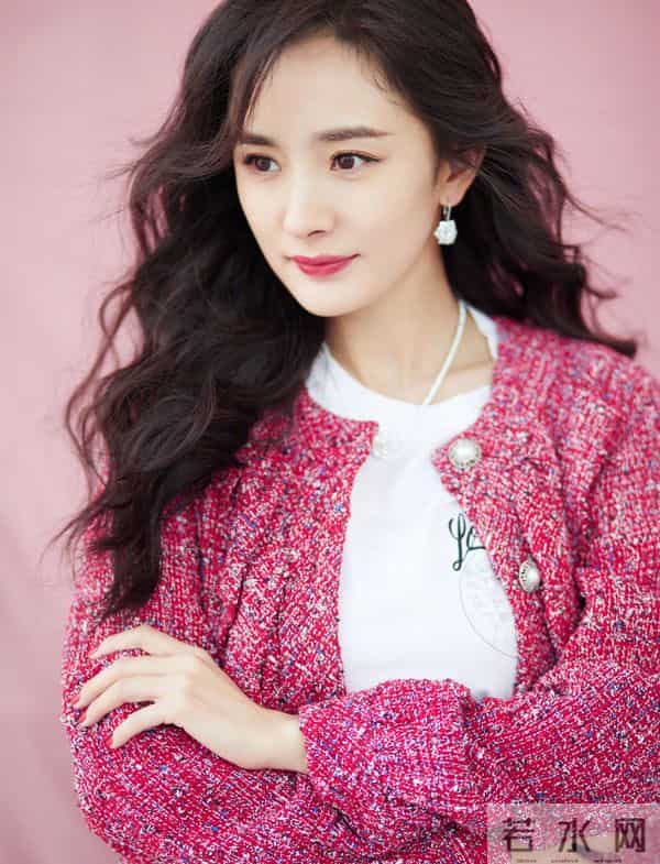 快乐大本营吴青峰