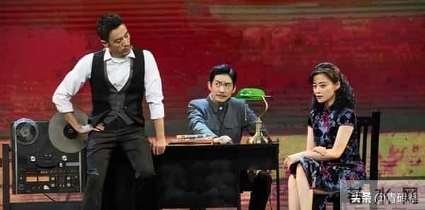 臧天朔得罪成龙