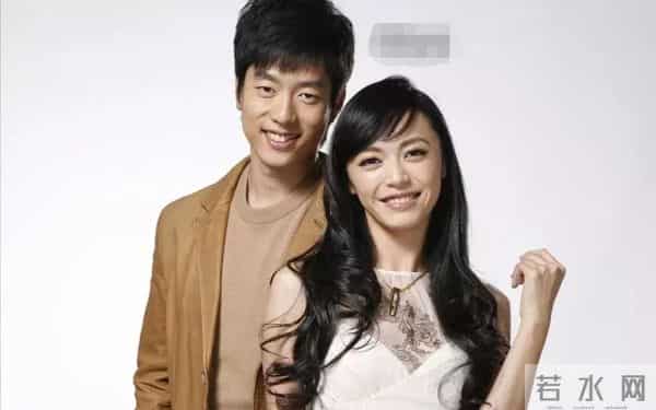 凌潇潇个人资料