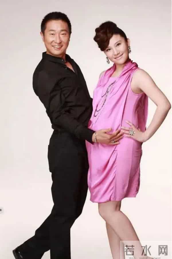 周冬齐个人资料简介