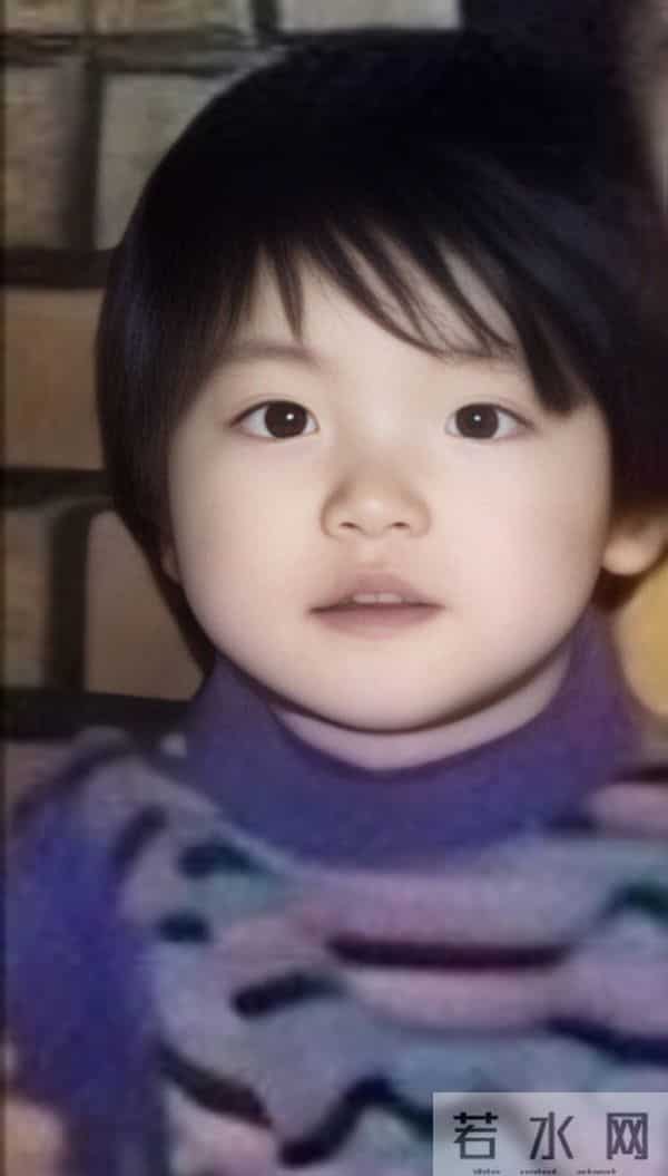 东方神起解散了吗