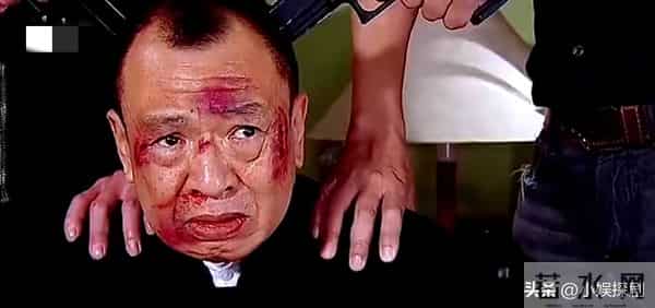 黎诺懿个人资料