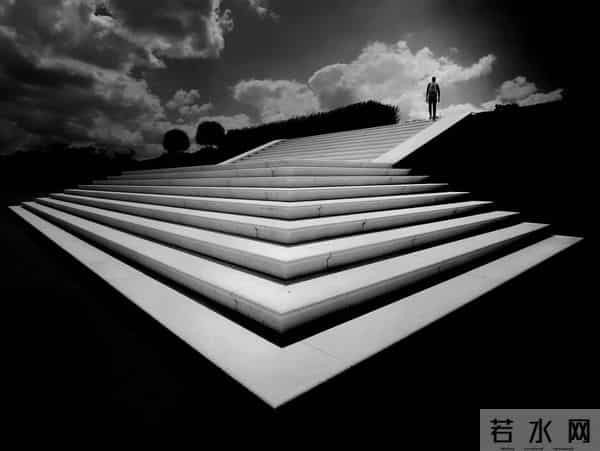 居里夫人的名言