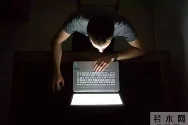 卵巢癌周西去世了2019