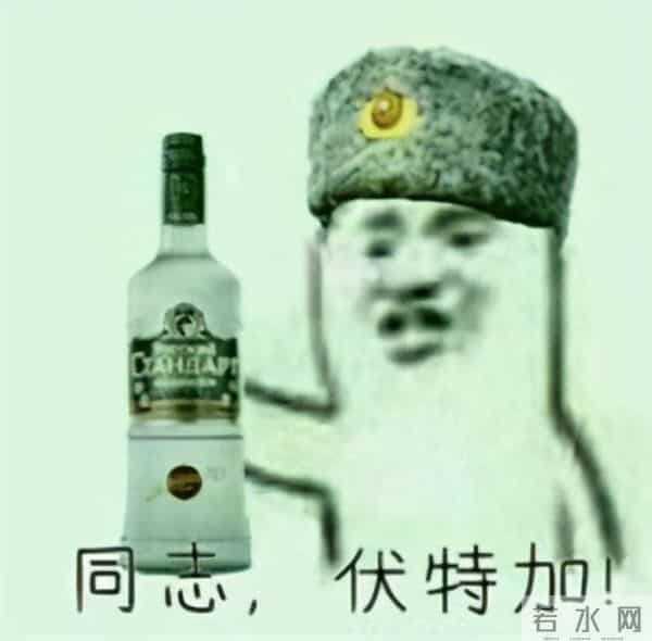 怀旧音乐论坛