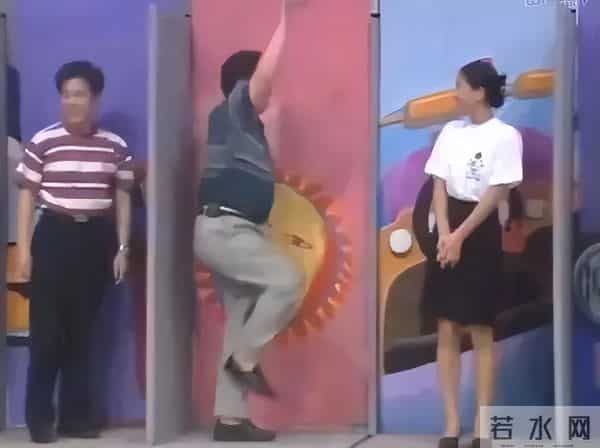 周杰伦快乐大本营