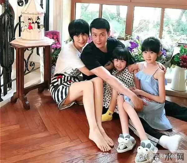 命运交响曲杨幂