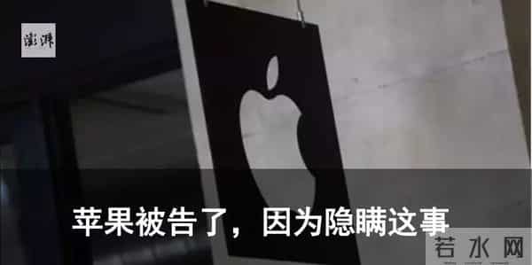 素媛原型娜英还活着么