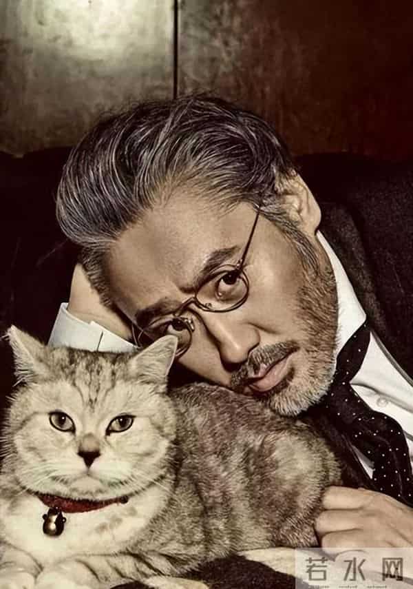 吴秀波为什么封禁