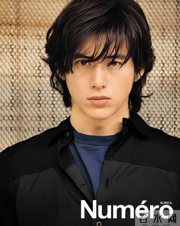 高修妻子金惠妍