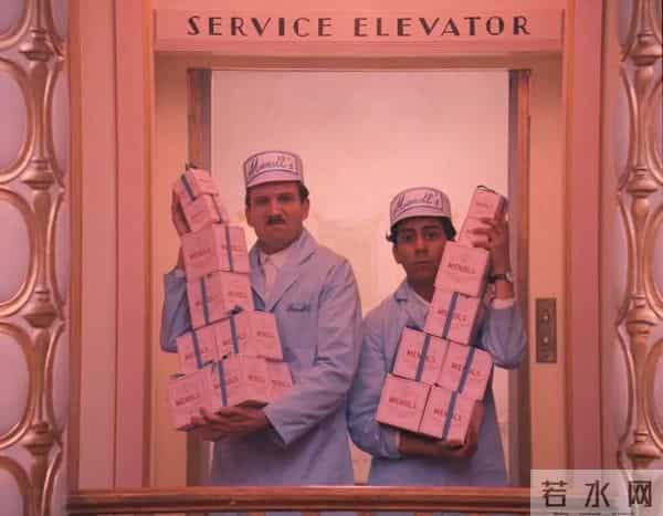 比伯给海莉写情诗