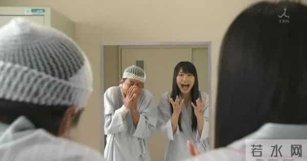 父女七日变铃声