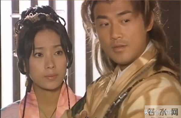 黎诺懿个人资料