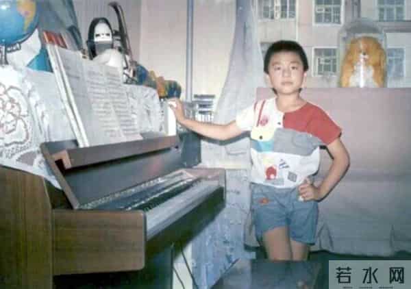 暴走大事件豫章书院